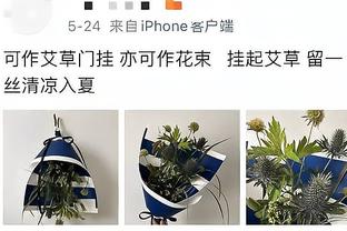 李圣龙：拍写真照是给自己留纪念，儿子不光模仿自己唱歌还写歌