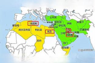 萨顿评英超前五中场：斯科尔斯、基恩、德布劳内、兰帕德、维埃拉